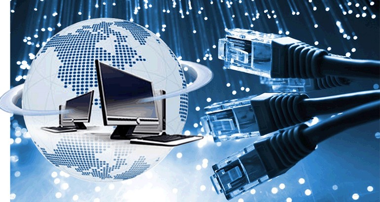 computer-networking